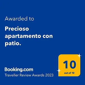 https://precioso-apartamento-con-malaga.es-andalucia.com