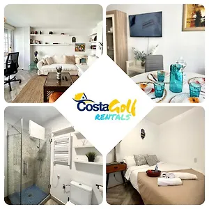 https://toledo-1b.1costadelsol.com