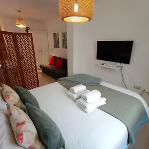 https://coqueto-apartamento-en-centro-historico-de-malaga-con.es-andalucia.com