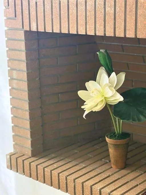 Apartment Close To Marbella